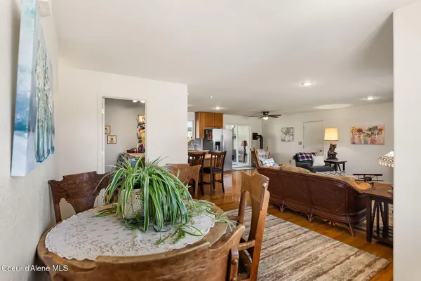 $465,000 | 167 Jeffrey Drive, Sandpoint, ID 83864