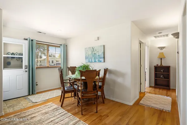 $465,000 | 167 Jeffrey Drive, Sandpoint, ID 83864