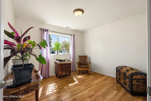 $465,000 | 167 Jeffrey Drive, Sandpoint, ID 83864