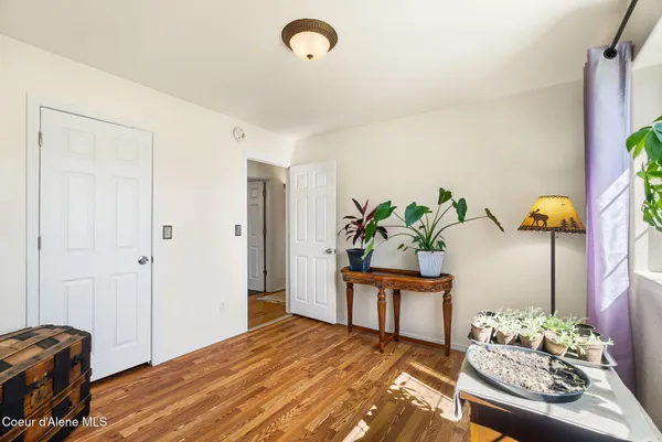 $465,000 | 167 Jeffrey Drive, Sandpoint, ID 83864