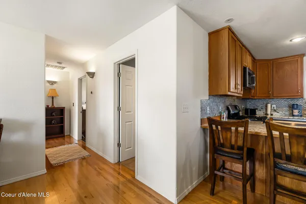 $465,000 | 167 Jeffrey Drive, Sandpoint, ID 83864