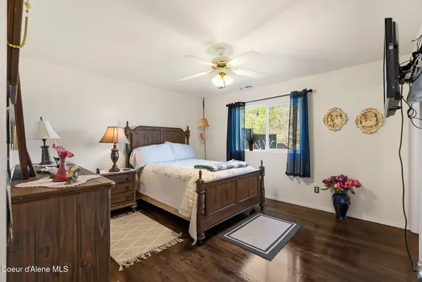 $465,000 | 167 Jeffrey Drive, Sandpoint, ID 83864