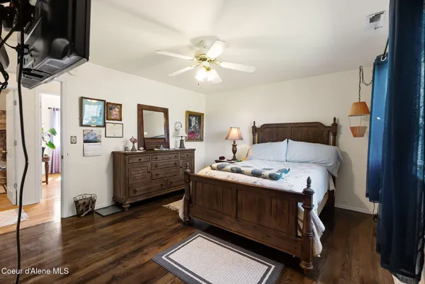 $465,000 | 167 Jeffrey Drive, Sandpoint, ID 83864