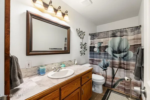 $465,000 | 167 Jeffrey Drive, Sandpoint, ID 83864