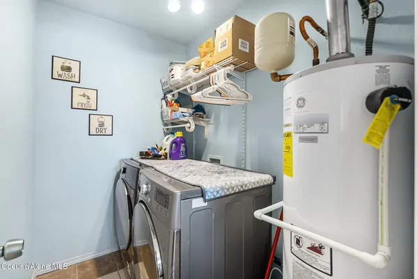 $465,000 | 167 Jeffrey Drive, Sandpoint, ID 83864