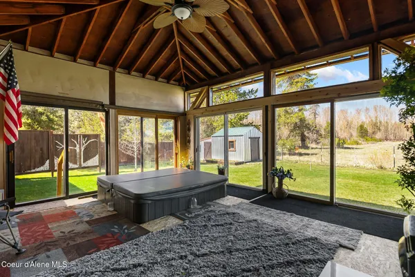 $465,000 | 167 Jeffrey Drive, Sandpoint, ID 83864