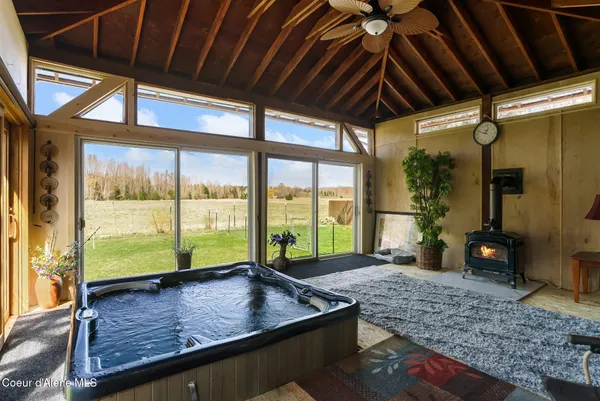 $465,000 | 167 Jeffrey Drive, Sandpoint, ID 83864