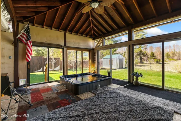 $465,000 | 167 Jeffrey Drive, Sandpoint, ID 83864