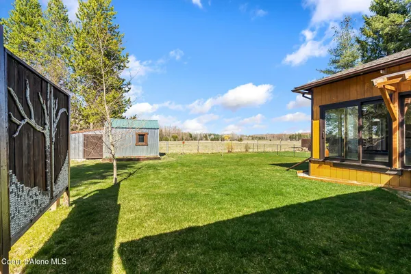 $465,000 | 167 Jeffrey Drive, Sandpoint, ID 83864