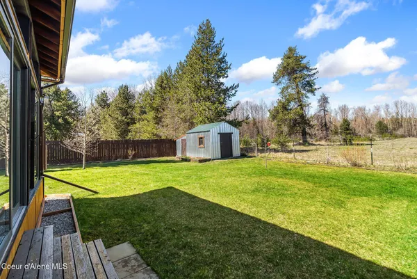 $465,000 | 167 Jeffrey Drive, Sandpoint, ID 83864