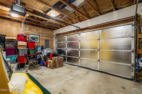 $465,000 | 167 Jeffrey Drive, Sandpoint, ID 83864