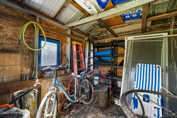 $465,000 | 167 Jeffrey Drive, Sandpoint, ID 83864