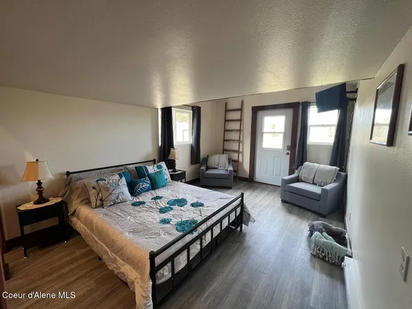 $465,000 | 167 Jeffrey Drive, Sandpoint, ID 83864