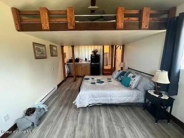 $465,000 | 167 Jeffrey Drive, Sandpoint, ID 83864