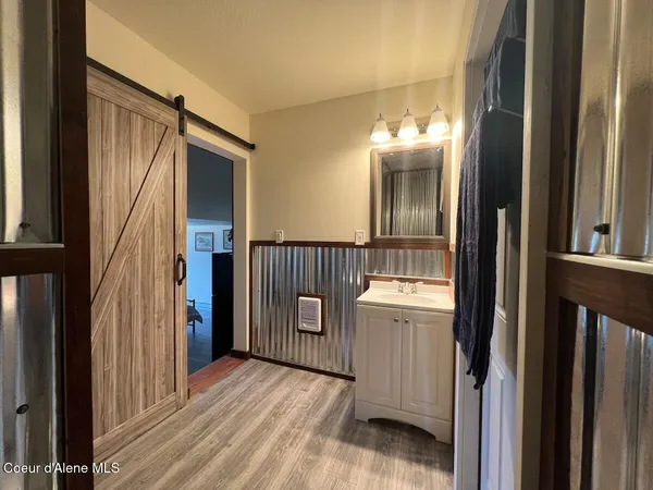 $465,000 | 167 Jeffrey Drive, Sandpoint, ID 83864