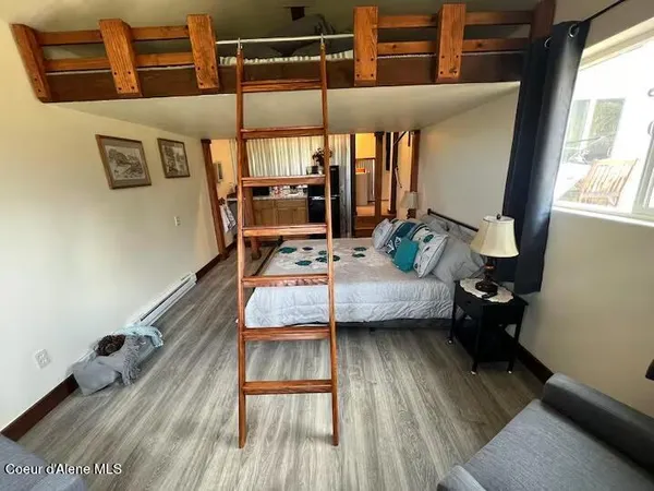 $465,000 | 167 Jeffrey Drive, Sandpoint, ID 83864