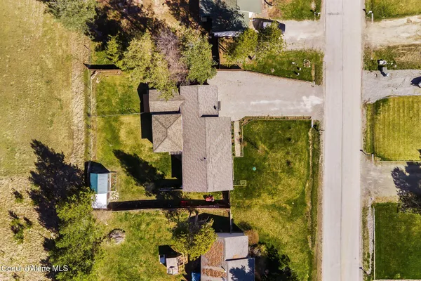 $465,000 | 167 Jeffrey Drive, Sandpoint, ID 83864