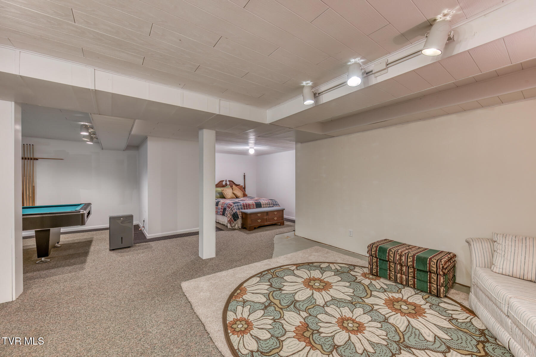 424 Jonesboro Road Piney Flats, TN 37686 - Photo 48 of 98 424 Jonesboro Rd-45