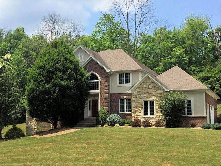 6675 Taylor Road Cincinnati, OH 45248 - Photo 1 of 1