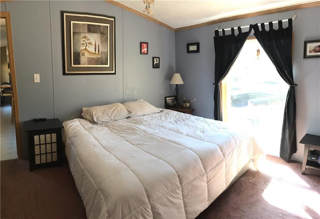 59 Cleve Tripp Road Poland, ME 04274 - Photo 15 of 33 Photo