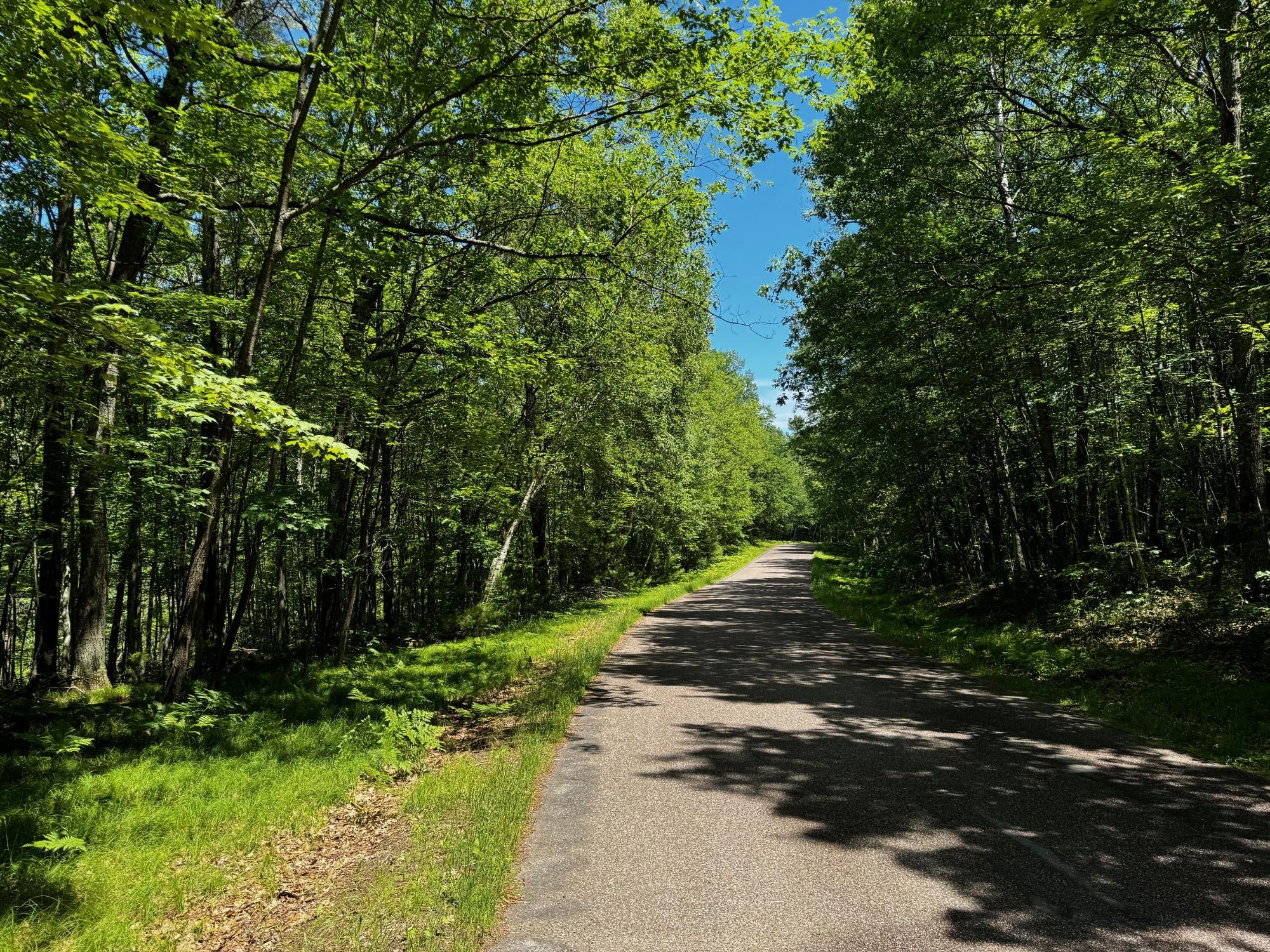 Xxxx North Bluebird Road Lake Tomahawk, WI 54539 - Photo 2 of 6 Gallery Image 2
