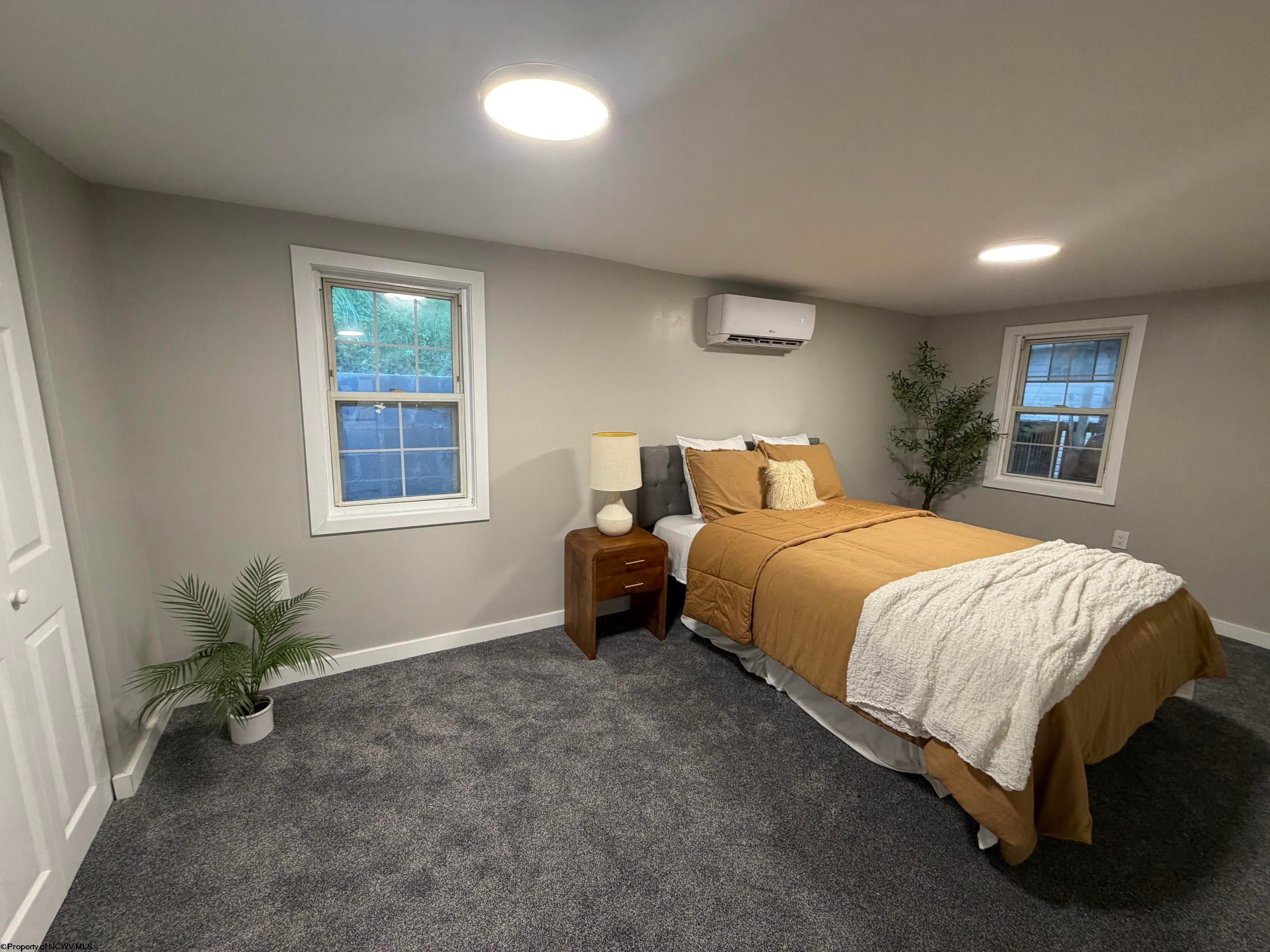 139 Ramp Hollow Road Pursglove, WV 26546 - Photo 7 of 11 Gallery Image 7