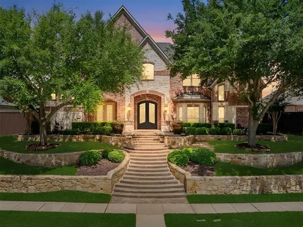 $1,699,900 | 1710 Lexington Avenue, Allen, TX 75013
