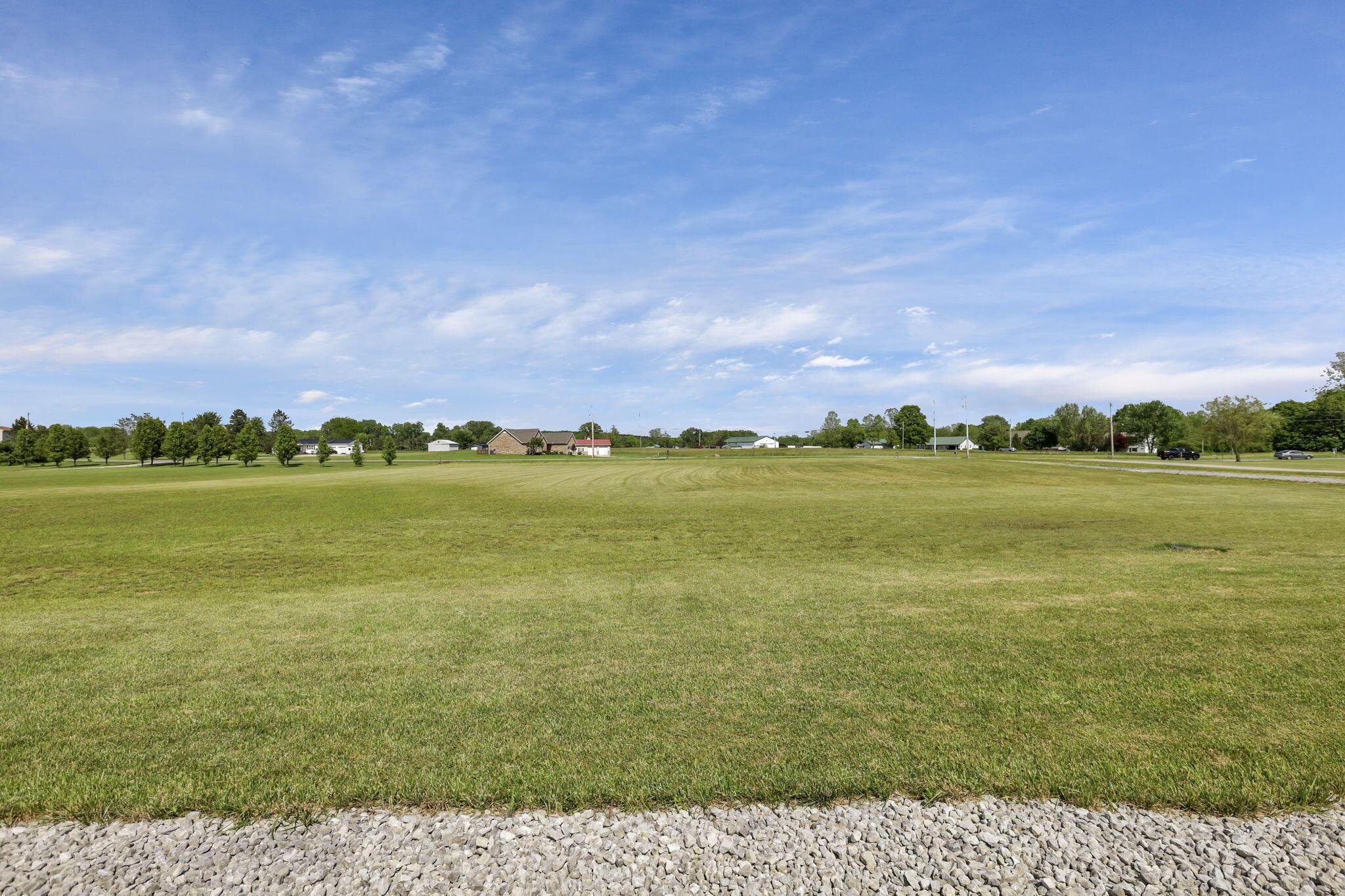 26265 Shoemaker Road Circleville, OH 43113 - Photo 89 of 128 89-web-or-mls-IMG_6899