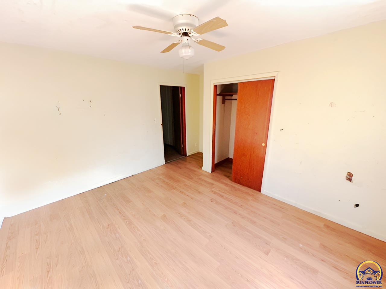 1407 North 3rd Street Neodesha, KS 66757 - Photo 11 of 21