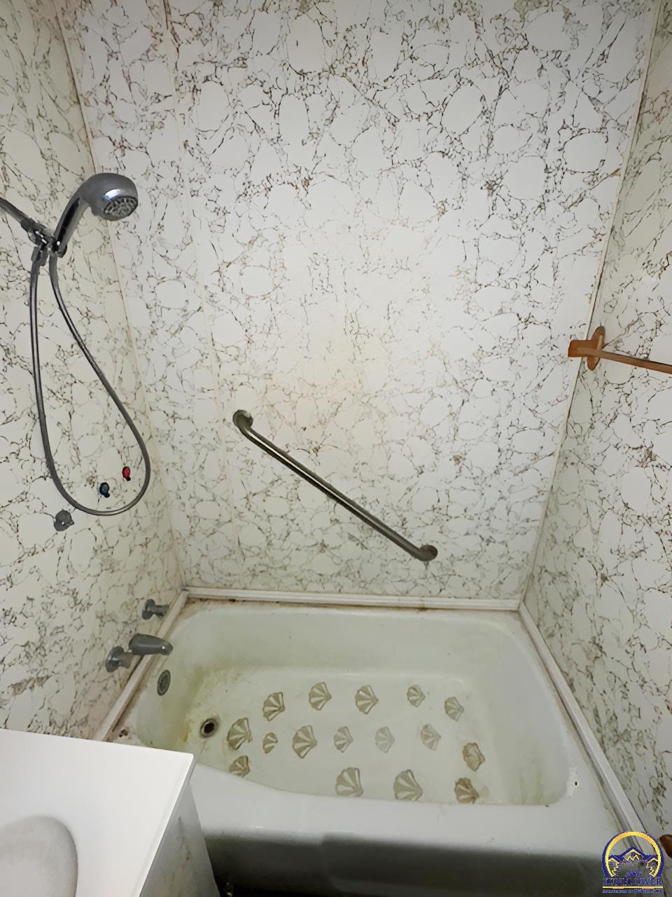 1407 North 3rd Street Neodesha, KS 66757 - Photo 12 of 21