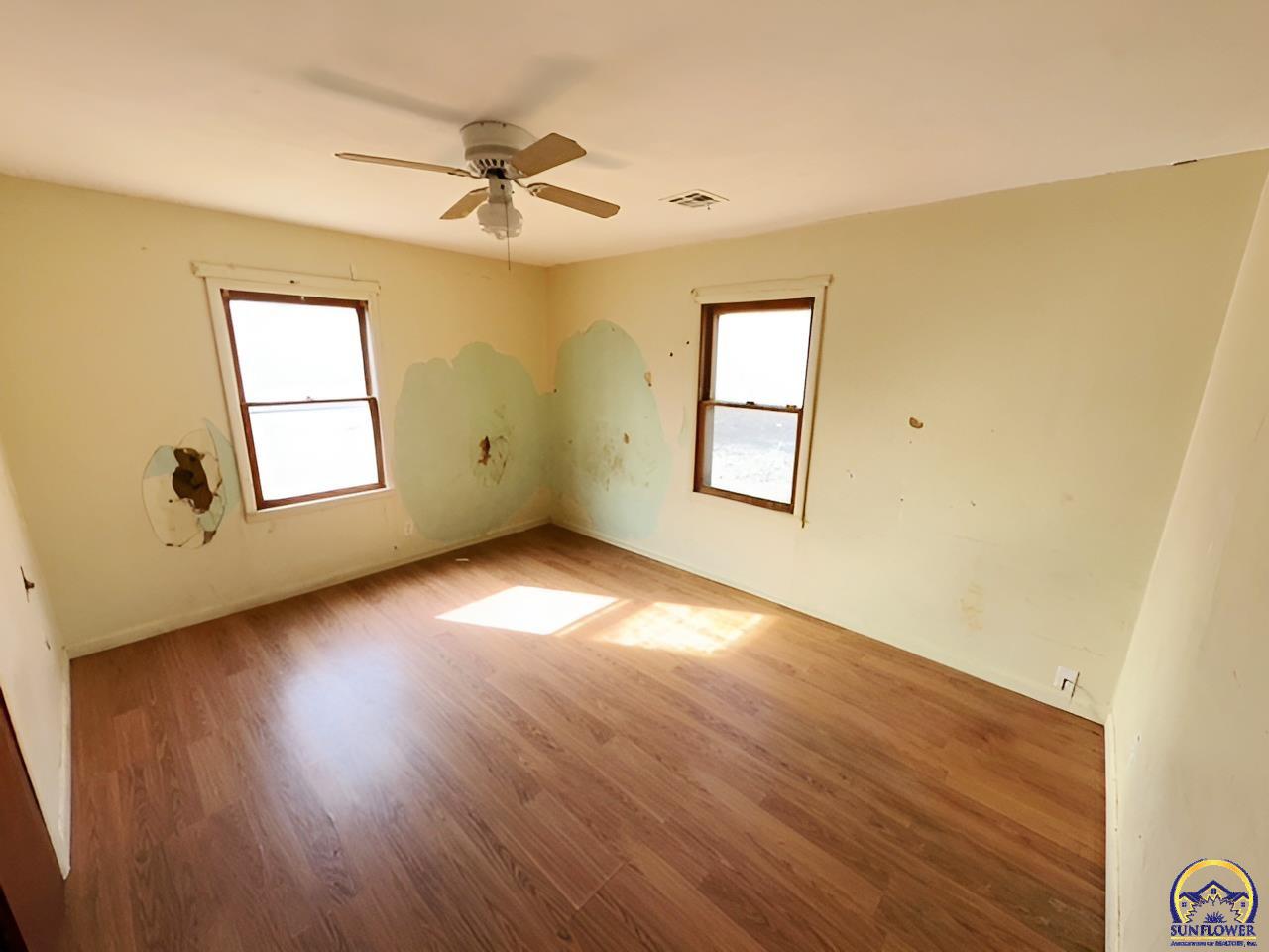 1407 North 3rd Street Neodesha, KS 66757 - Photo 13 of 21