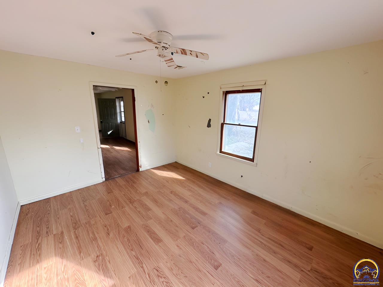 1407 North 3rd Street Neodesha, KS 66757 - Photo 7 of 21