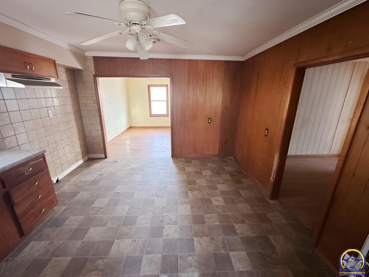 1407 North 3rd Street Neodesha, KS 66757 - Photo 9 of 21