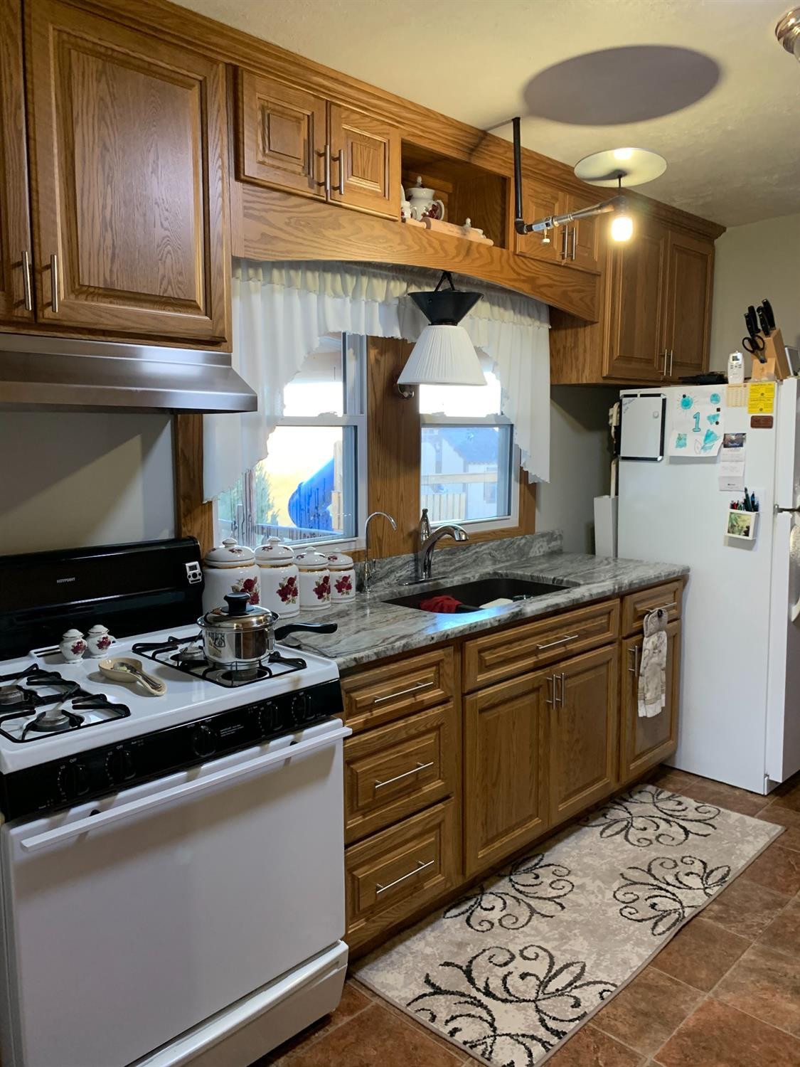 6162 Ewing Road Ewing, KY 41039 - Photo 31 of 50 Photo 31