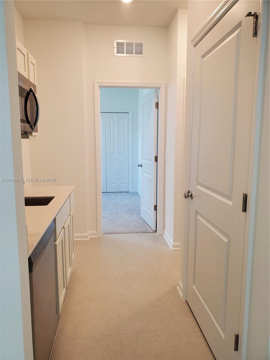 2455 Bluestone Road Haines City, FL 33844 - Photo 13 of 20