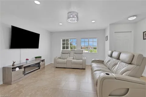 $449,000 | 4075 24th Avenue Northeast, Naples, FL 34120