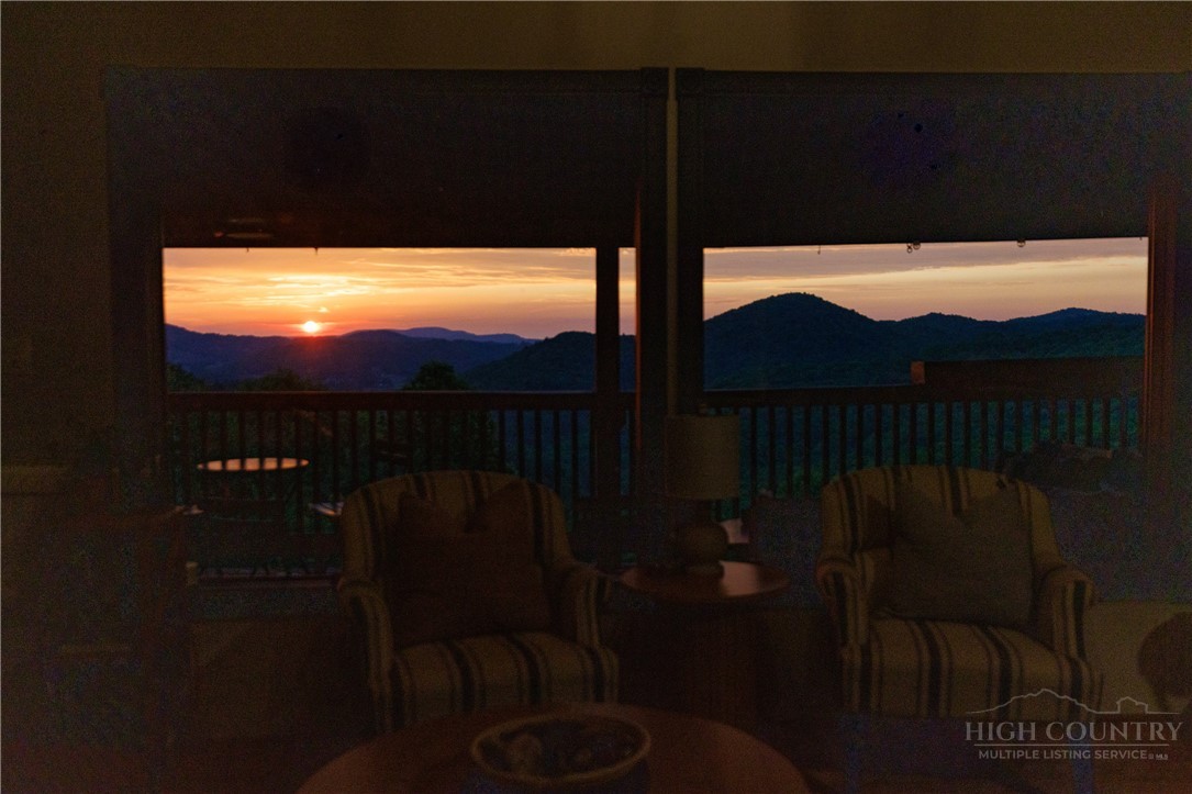 1243 Deck Hill Road Boone, NC 28607 - Photo 48 of 49