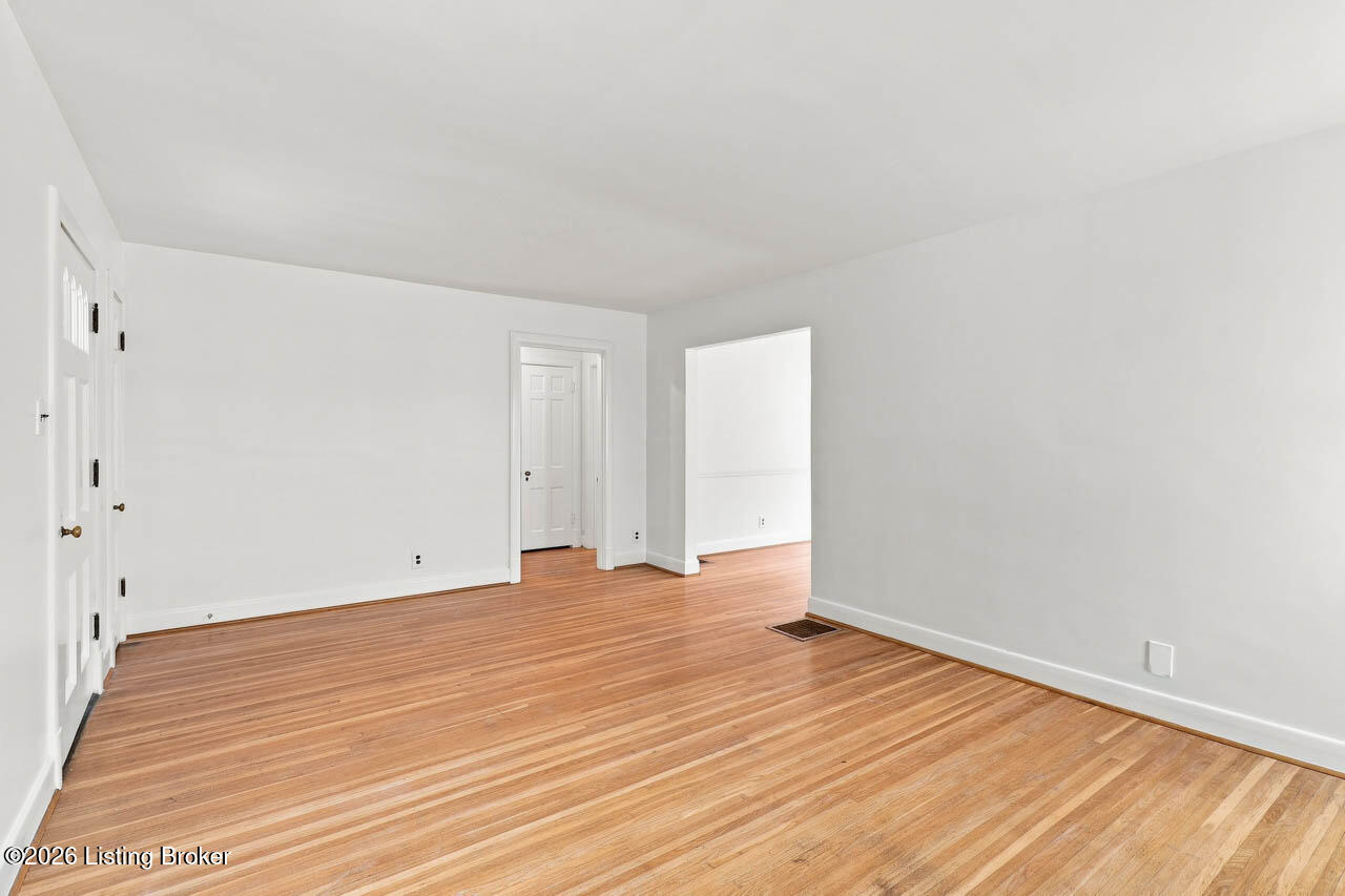4031 Springhill Rd - 10