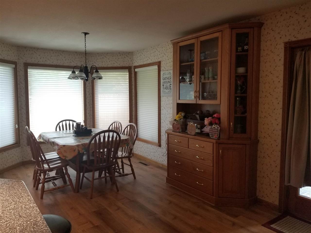 1980 East Newberg Road Pinconning, MI 48650 - Photo 27 of 55