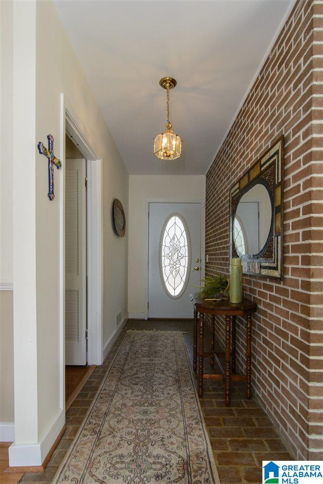 1837 Lk Rdg Road Birmingham, AL 35216 - Photo 6 of 50