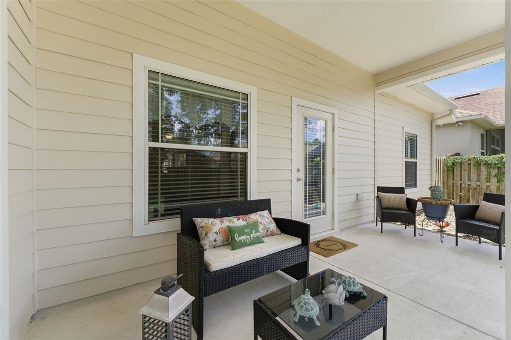 9047 Southwest 76th Avenue Gainesville, FL 32608 - Photo 14 of 38