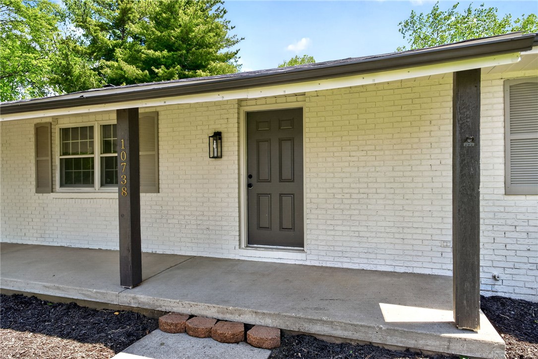 10738 Preble County Line Road Brookville, OH 45309 - Photo 6 of 53 Gallery Image 6
