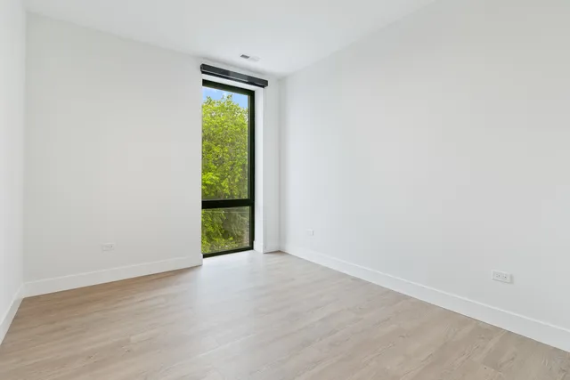 $3,543 | 3140 North Clybourn Avenue, Unit 204, Chicago, IL 60618