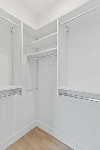 $3,543 | 3140 North Clybourn Avenue, Unit 204, Chicago, IL 60618