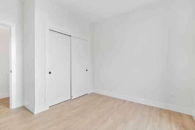 $3,543 | 3140 North Clybourn Avenue, Unit 204, Chicago, IL 60618