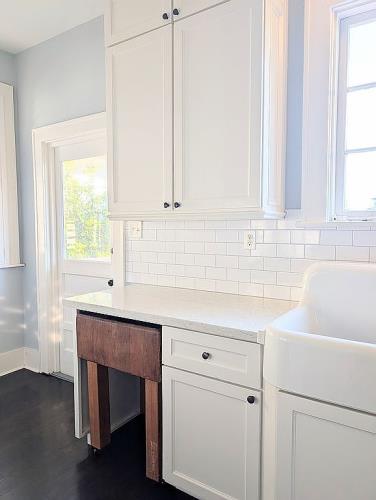 1606 Rosenberg Street Galveston, TX 77550 - Photo 11 of 18