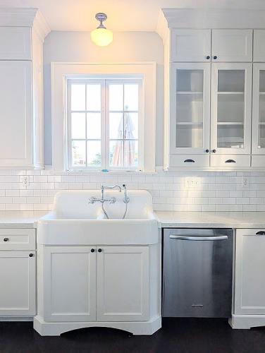 1606 Rosenberg Street Galveston, TX 77550 - Photo 12 of 18