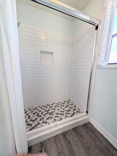 1606 Rosenberg Street Galveston, TX 77550 - Photo 14 of 18