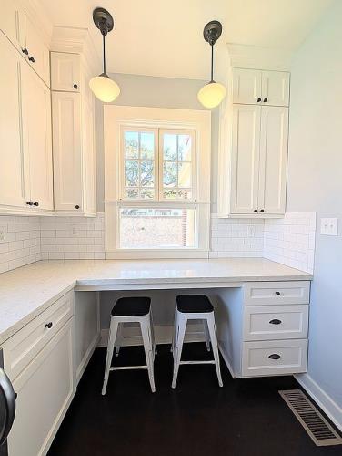 1606 Rosenberg Street Galveston, TX 77550 - Photo 17 of 18