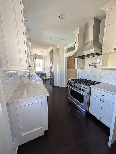 1606 Rosenberg Street Galveston, TX 77550 - Photo 18 of 18